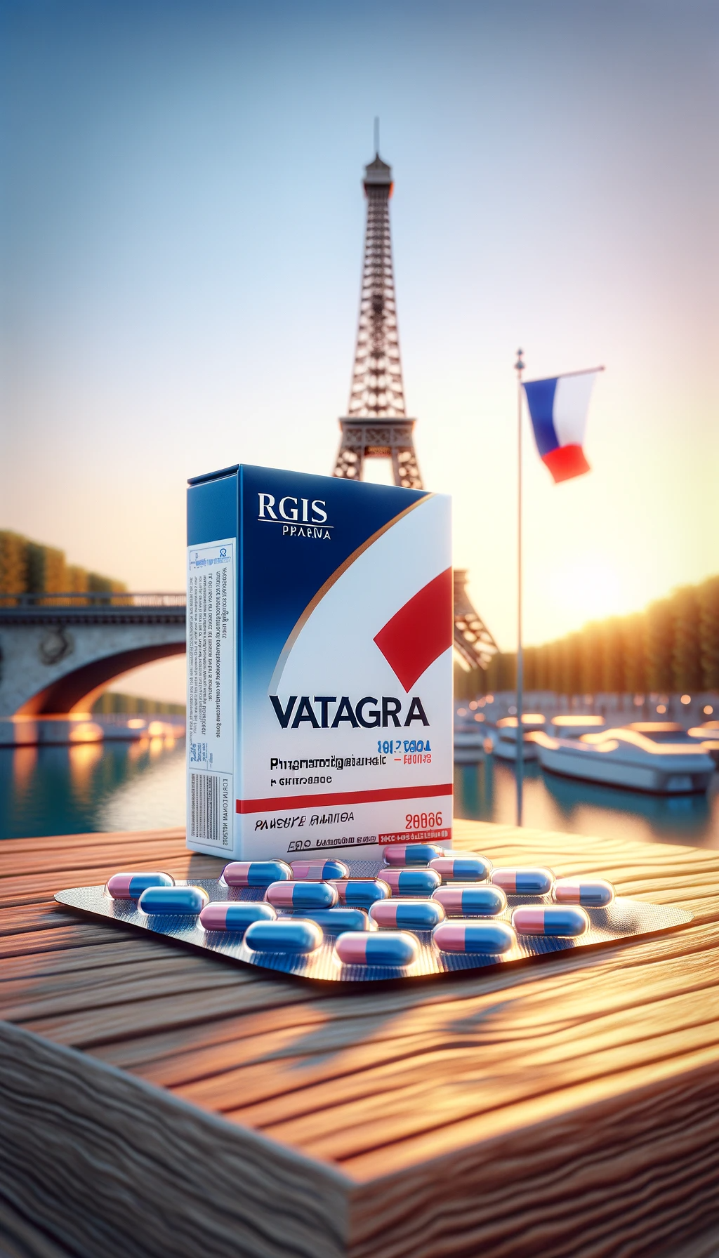 Viagra pas cher belgique